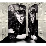 Coque personnalisée samsung galaxy grand prime musique stars david bowie réf 06 Coque personnalisée samsung galaxy grand prime musique stars david bowie réf 06