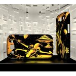 Coque personnalisée samsung galaxy grand prime star wars réf 23 Coque personnalisée samsung galaxy grand prime star wars réf 23