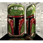 Coque personnalisée samsung galaxy grand prime star wars réf 52 Coque personnalisée samsung galaxy grand prime star wars réf 52