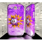 Coque personnalis�e samsung galaxy j3 (2016 ) jeux video super mario r�f 05