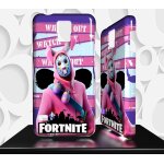 Coque personnalise samsung galaxy note 3 collection jeux videos fortnite battle royale 008