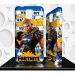 Coque personnalise samsung galaxy note 3 collection jeux videos fortnite battle royale 017