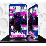 Coque personnalise samsung galaxy note 3 collection jeux videos fortnite battle royale 020