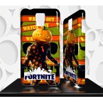 Coque personnalis�e samsung galaxy note 3 collection jeux videos fortnite battle royale 085