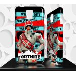 Coque personnalis�e samsung galaxy note 3 collection jeux videos fortnite battle royale 111