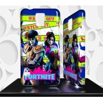 Coque personnalis�e samsung galaxy note 3 collection jeux videos fortnite battle royale 117