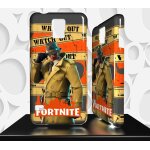 Coque personnalis�e samsung galaxy note 3 collection jeux videos fortnite battle royale 119