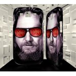 Coque personnalis�e samsung galaxy s3 film the big lebowski r�f 03