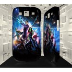 Coque personnalisée samsung galaxy s3 les gardiens de la galaxie réf 01 Coque personnalisée samsung galaxy s3 les gardiens de la galaxie réf 01