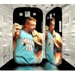 Coque personnalis�e samsung galaxy s3 macklemore r�f 02