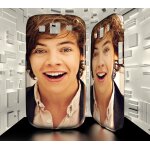 Coque personnalis�e samsung galaxy s3 one direction r�f 04