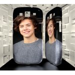 Coque personnalis�e samsung galaxy s3 one direction r�f 17