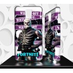 Coque personnalis�e samsung galaxy s5 mini collection jeux videos fortnite battle royale 086