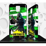 Coque personnalis�e samsung galaxy s5 mini collection jeux videos fortnite battle royale 143