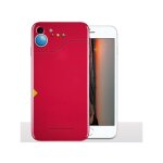 Coque pokedex iphone 8, iphone 7 / 4. 7 / rigide / coque pour téléphone antichoc Coque pokedex iphone 8, iphone 7 / 4. 7 / rigide / coque pour téléphone antichoc