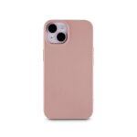 Coque pour portable fantastic feel pr apple iphone 14, nude Coque pour portable fantastic feel pr apple iphone 14, nude