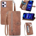 Coque porte monnaie pour xiaomi redmi note 12 pro + plus 5g, etui portefeuille en cuir pu avec cover ... Coque porte monnaie pour xiaomi redmi note 12 pro + plus 5g, etui portefeuille en cuir pu avec cover ...