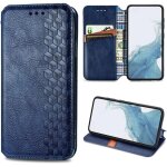 Coque portefeuille pour motorola moto g56 5g ¿ etui cuir antichoc avec fermeture magnétique, 2 emplacements ... Coque portefeuille pour motorola moto g56 5g ¿ etui cuir antichoc avec fermeture magnétique, 2 emplacements ...