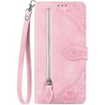 Coque portefeuille pour samsung galaxy a05 etui a rabat folio pochette housse de protection en cuir pu ... Coque portefeuille pour samsung galaxy a05 etui a rabat folio pochette housse de protection en cuir pu ...