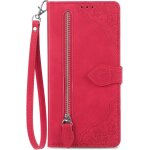 Coque portefeuille pour samsung galaxy a05 etui a rabat folio pochette housse de protection en cuir pu ... Coque portefeuille pour samsung galaxy a05 etui a rabat folio pochette housse de protection en cuir pu ...