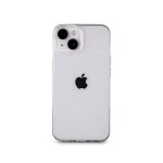 Coque pr port.  always clear  pr apple iphone 13, trsp.