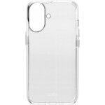 Coque proctection gsm sbs ted3ocovip1661