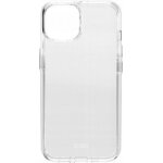 Coque proctection gsm sbs ted3ocovip1661p