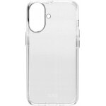 Coque proctection gsm sbs ted3ocovip1667