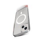 Coque proctection gsm sbs teexmagip1567t