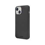 Coque proctection gsm sbs teinstip1561k