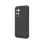 Coque proctection gsm sbs teinstsaa155gk