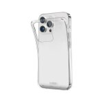 Coque proctection gsm sbs teskinip1561pt