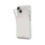 Coque proctection gsm sbs teskinip1561t