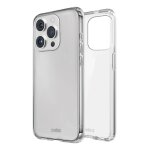 Coque proctection gsm sbs teskinip1661pt