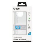 Coque proctection gsm sbs teskinip1667pt