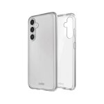 Coque proctection gsm sbs teskinsaa155gt