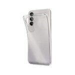 Coque proctection gsm sbs teskinsaa34t