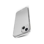 Coque proctection gsm sbs teunbkex2ip1567