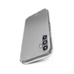 Coque proctection gsm sbs teunbkex2saa34