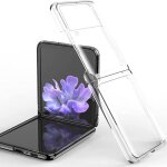 Coque super protecteur anti choc samsung galaxy z flip3 Coque super protecteur anti choc samsung galaxy z flip3