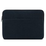 Coque de protection antichoc a manches, etui pour huawei mediapad m3 lite 10 bah - w09 bah - al00 10 ...