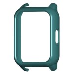 Coque de protection antichoc pour montre intelligente realme watch 2, boîtier en plastique dur, cadre ... Coque de protection antichoc pour montre intelligente realme watch 2, boîtier en plastique dur, cadre ...