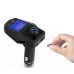 Coque de protection antichoc en silicone pour iphone 6, avec anneau d'alimentation et support, 4. 7 pouces ...