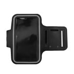Coque de protection etanche pour iphone 6s, brassard de sport, entranement, course a pied