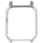 Coque de protection pour montre connect�e huami amazfit bip, bo�tier de protection pour jeunes