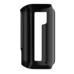 Coque de protection pour montre connect�e xiaomi huami amazfit cor 2, bracelet, cadre pc