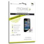 Coque protection ?? moxie folio cover ?? iphone 6 6s ?? flip case au choix