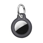 Coque de protection rigide pour apple airtag tracker, etui avec porte - cl�s, coque antichoc, accessoires ...