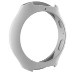 Coque de protection en silicone, pour samsung galaxy gear s2 sm - r720 sm - r730