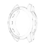 Coque de protection en silicone souple pour montre intelligente garmin fenix 7s, cadre de protection ...